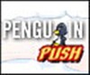 Penguin Push A Free Action Game