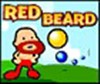 Red Beard