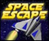 Space Escape