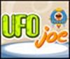 UFO Joe A Free Action Game