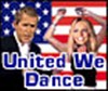 United We Dance A Free Other Game