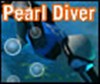 Pearl Diver A Free Action Game