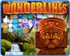 Wonderlines A Free Puzzles Game
