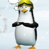 Penguins castle A Free Action Game