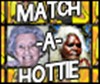 Match a Hottie A Free Other Game