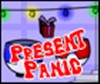 Present Panic A Free Action Game
