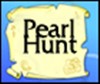 Pearl Hunt A Free Puzzles Game