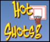 Hot Shots A Free Sports Game