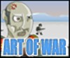 Art of War