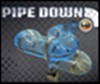 Pipe Down A Free Puzzles Game