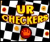 UR Checkers A Free BoardGame Game
