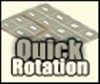 Quick Rotation A Free Puzzles Game