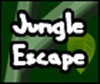 Jungle Escape A Free Action Game