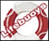 Life Buoys A Free Action Game