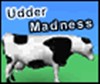 Udder Madness A Free Action Game