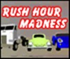 Rush Hour Road Rage A Free Driving Game
