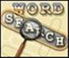 Wacky Wordsearch A Free Word Game