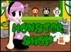 Monster Shop A Free Action Game
