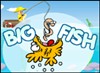 Big Fish A Free Action Game