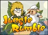 Jungle Rumble