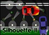 Silhouette 2 A Free Action Game