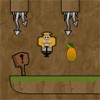Pogo Pete A Free Action Game