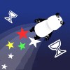 Panda Star A Free Puzzles Game