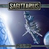 Sagittarius 2172 A Free Puzzles Game