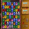 Gem Swap Deluxe II A Free Puzzles Game