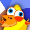 Mr. Chicken A Free Action Game