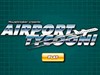 Airport Tycoon Game