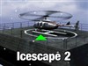 Icescape 2 A Free Action Game
