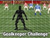 Goalkeeper Challenge Football A Free Sports Game