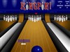 Kingpin Bowling! A Free Sports Game