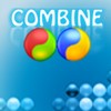 Combine A Free Puzzles Game