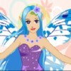 Fairy Dress Up 2