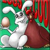 Easter Egg tycoon A Free Other Game