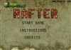 Refter A Free Puzzles Game