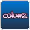 Columz A Free Puzzles Game