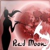 Red-Moon A Free Action Game