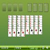 Freecell Solitaire 2 A Free Cards Game