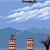 Air Attack A Free Action Game