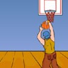 Hot Shot Challenge A Free Sports Game