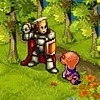 Ultimate Tactics A Free Adventure Game
