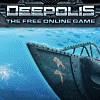 Deepolis A Free Multiplayer Game