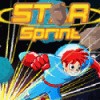 Star  Sprint  A Free Action Game