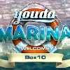 Youda Marina A Free Strategy Game