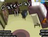 Gateway 2 A Free Puzzles Game
