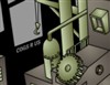 Cog Factory A Free Puzzles Game
