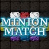 Minion Match